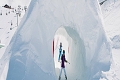 Hotel Alpina, Obergurgl - Hochgurgl