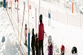 Hotel Alpina, Obergurgl - Hochgurgl
