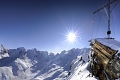 Hotel Alpina, Obergurgl - Hochgurgl