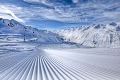 Hotel Alpina, Obergurgl - Hochgurgl