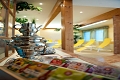 Hotel Alpina, Obergurgl - Hochgurgl