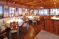 Hotel Alpina, Obergurgl - Hochgurgl