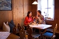 Hotel Alpina, Obergurgl - Hochgurgl