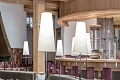 Hotel Alpina, Obergurgl - Hochgurgl
