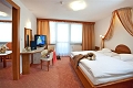 Hotel Alpina, Obergurgl - Hochgurgl