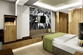 Hotel Alpina, Obergurgl - Hochgurgl