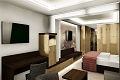 Hotel Alpina, Obergurgl - Hochgurgl