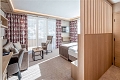 Hotel Alpina, Obergurgl - Hochgurgl