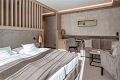 Hotel Alpina, Obergurgl - Hochgurgl