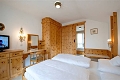 Hotel Alpina, Obergurgl - Hochgurgl