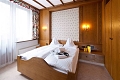 Hotel Alpina, Obergurgl - Hochgurgl