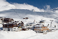 Hotel Angerer Alm, Hochgurgl