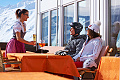 Hotel Angerer Alm, Hochgurgl