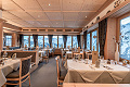 Hotel Angerer Alm, Hochgurgl
