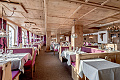 Hotel Angerer Alm, Hochgurgl