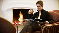 Hotel Angerer Alm, Hochgurgl