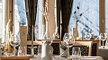 Hotel Angerer Alm, Hochgurgl