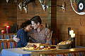 Hotel Angerer Alm, Hochgurgl