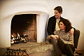 Hotel Angerer Alm, Hochgurgl
