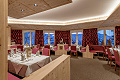 Hotel Angerer Alm, Hochgurgl