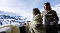 Hotel Angerer Alm, Hochgurgl