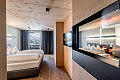 Hotel Angerer Alm, Hochgurgl
