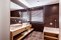 Hotel Angerer Alm, Hochgurgl