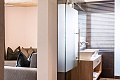 Hotel Angerer Alm, Hochgurgl