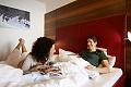 Hotel Angerer Alm, Hochgurgl