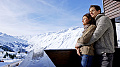 Hotel Angerer Alm, Hochgurgl