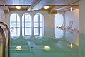 Hotel Angerer Alm, Hochgurgl