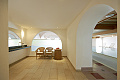 Hotel Angerer Alm, Hochgurgl