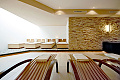Hotel Angerer Alm, Hochgurgl