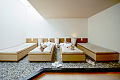Hotel Angerer Alm, Hochgurgl