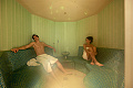 Hotel Angerer Alm, Hochgurgl