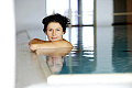 Hotel Angerer Alm, Hochgurgl