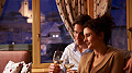 Hotel Angerer Alm, Hochgurgl
