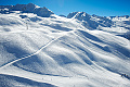 Hotel Angerer Alm, Hochgurgl