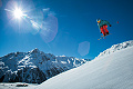 Hotel Angerer Alm, Hochgurgl