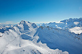 Hotel Angerer Alm, Hochgurgl