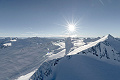 Hotel Angerer Alm, Hochgurgl
