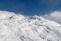 Hotel Angerer Alm, Hochgurgl