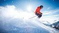 Hotel Angerer Alm, Hochgurgl