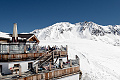 Hotel Angerer Alm, Hochgurgl