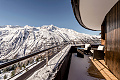Hotel Angerer Alm, Hochgurgl