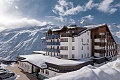 Hotel Angerer Alm, Hochgurgl