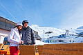 Hotel Angerer Alm, Hochgurgl