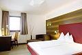 Hotel Angerer Alm, Hochgurgl