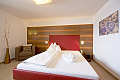 Hotel Angerer Alm, Hochgurgl