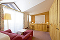 Hotel Angerer Alm, Hochgurgl